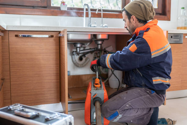 Best 24-Hour Plumber Near Me  in Concord, MO
