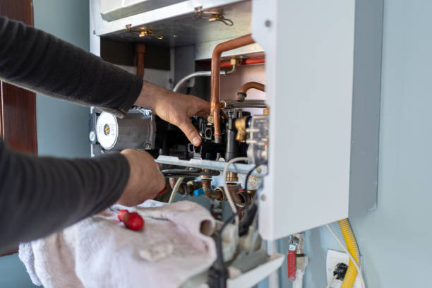  Concord, MO Plumbing Pros