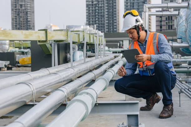 Best Emergency Plumbing Repair  in Concord, MO